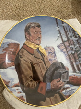 John wayne limited for sale  DONCASTER