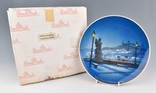 Rosenthal porcelain ltd for sale  READING