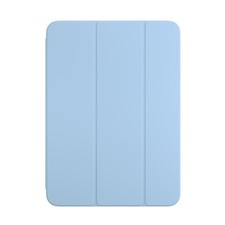 Apple smart folio usato  Spedire a Italy