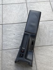 Mercedes slk r170 gebraucht kaufen  Waltrop