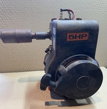 Briggs stratton model for sale  Granville