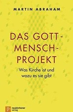 Gott mensch projekt gebraucht kaufen  Berlin
