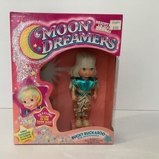 Vintage moon dreamers for sale  Woodstock