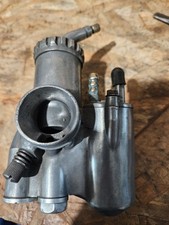 Carburateur bing bmw d'occasion  Saint-Martin-d'Auxigny