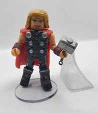 Marvel minimates series for sale  Watertown
