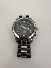 Michael kors runway for sale  Scottsdale