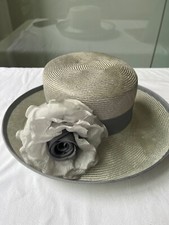 ladies ascot dresses for sale ladies ascot dresses for sale WOLVERHAMPTON