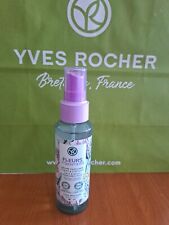 Yves rocher acqua usato  Guastalla