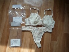Set exception miriale gebraucht kaufen  Schwebheim