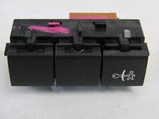 96750154zd comando interrutore usato  Rovigo
