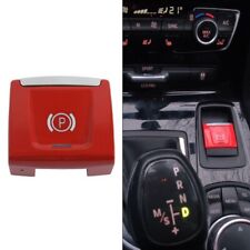 x2 sdrive usato x2 sdrive usato Conversano