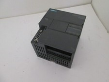 Siemens 200 smart d'occasion  Marsannay-la-Côte