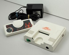 Engine controller 100v for sale  ROCHESTER
