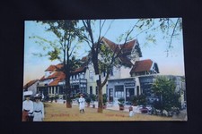 Schierke hotel könig gebraucht kaufen  Seligenstadt