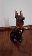 blue german shepherd for sale blue german shepherd for sale HALESOWEN