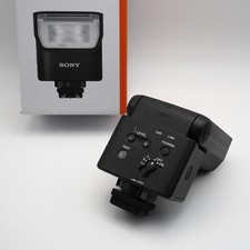 Sony hvl f28rm gebraucht kaufen  Halver
