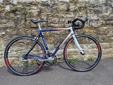 Serotta c5s colorado for sale  BATH