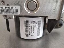 2013 2014 2015 for sale  Burke
