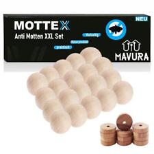 Mottex anti motten gebraucht kaufen  Blomberg