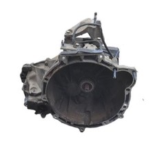 Cambio manuale completo usato  Italia