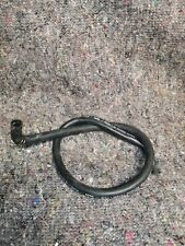 Durite raccord lave d'occasion  Bourg-en-Bresse