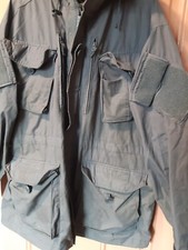 Grey helikon windproof for sale  BURY