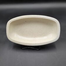 Fabrik stoneware ptarmigan for sale  Phoenix