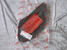 Yamaha riginal luftfilter gebraucht kaufen  Villingen-Schwenningen