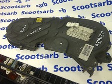 Saab timing cover for sale  LIVERPOOL