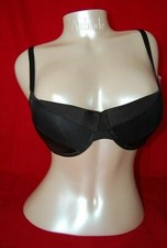 Wonderbra soutien gorge d'occasion  Expédié en France
