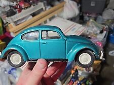 Vtg tonka 1960 for sale  Jasper