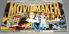 Vintage movie maker for sale  UK