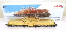 krokodil lokomotive marklin gebraucht kaufen krokodil lokomotive marklin gebraucht kaufen Deutschland