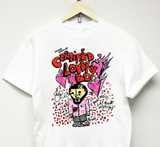 Drake clb shirt for sale  Beaverton
