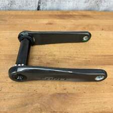 Low mile sram for sale  Mapleton