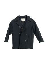 Manteau veste vertbaudet d'occasion  Saint-Laurent-du-Var