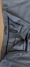 Esprit damen hose gebraucht kaufen  Bad Doberan