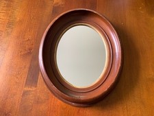 Antique victorian 19th for sale  New Gloucester