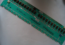 Inverter boards ssb460w22v01 for sale  COLERAINE