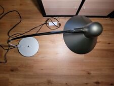 Ikea halogen leuchte gebraucht kaufen  Aalen