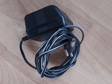 Netzteil adaptor g090030d25 gebraucht kaufen  Stolzenau
