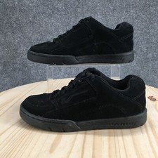Vans shoes mens for sale  Circle Pines