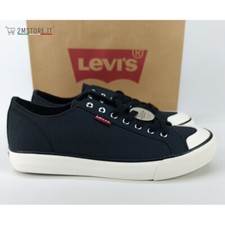 Scarpe levi sneaker usato  Italia
