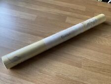 Roll laura ashley for sale  SEVENOAKS