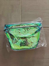 Invisalign fanny pack for sale  Santa Ana