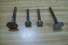 Cushman engine valves for sale  Birch Run