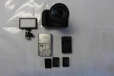 Canon eos 850d for sale  Holyoke