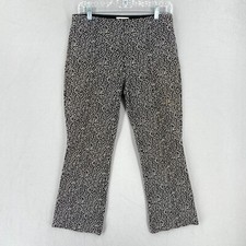 Anthropologie essential crop for sale  Lexington