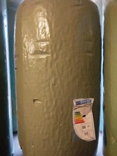 Trucyl 900 427 for sale  BILSTON