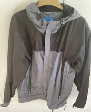 Mens large grey for sale  CHISLEHURST
